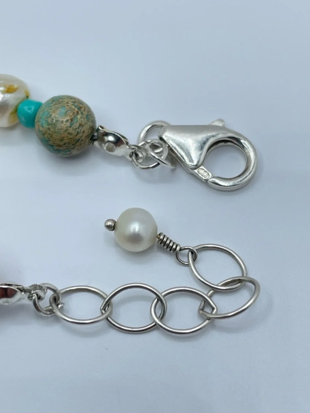 Tiffclosetfinds beautifully handcrafted